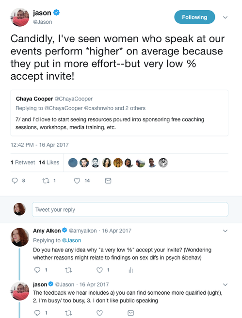 Screen Shot 2018-04-03 at 8.44.33 PM.png